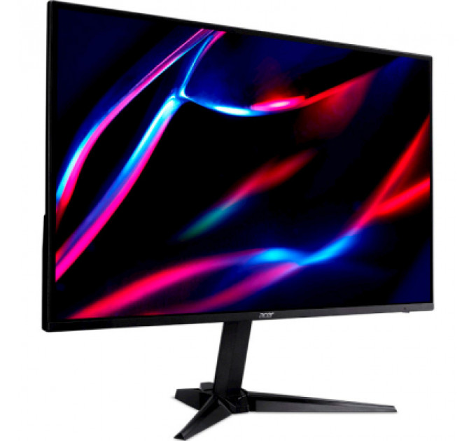 Монітор Acer VG273EBMIIX (UM.HV3EE.E01)