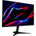 Монітор Acer VG273EBMIIX (UM.HV3EE.E01)