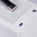 PcCooler Корпус PcCooler I100W PRO MESH