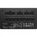 Fractal Design Блок живлення Fractal Design 550W Ion Gold (FD-P-IA2G-550-EU)