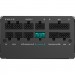 Deepcool Блок живлення Deepcool 850W PN850M (R-PN850M-FC0B-EU)