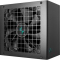 Deepcool Блок живлення Deepcool 850W PN850M (R-PN850M-FC0B-EU)