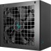 Deepcool Блок живлення Deepcool 850W PN850M (R-PN850M-FC0B-EU)