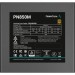 Deepcool Блок живлення Deepcool 850W PN850M (R-PN850M-FC0B-EU)
