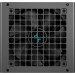 Deepcool Блок живлення Deepcool 850W PN850M (R-PN850M-FC0B-EU)