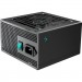 Deepcool Блок живлення Deepcool 850W PN850M (R-PN850M-FC0B-EU)