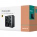 Deepcool Блок живлення Deepcool 850W PN850M (R-PN850M-FC0B-EU)