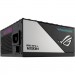 ASUS Блок живлення ASUS 1200W ROG-LOKI-1200T-SFX-L-GAMING PCIE5 (90YE00N0-B0NA00)