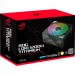 ASUS Блок живлення ASUS 1200W ROG-LOKI-1200T-SFX-L-GAMING PCIE5 (90YE00N0-B0NA00)