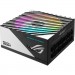 ASUS Блок живлення ASUS 1200W ROG-LOKI-1200T-SFX-L-GAMING PCIE5 (90YE00N0-B0NA00)