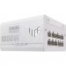 ASUS Блок живлення ASUS 1000W TUF-GAMING-1000G-WHITE PCIE5 (90YE00S5-B0NA00)