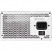 ASUS Блок живлення ASUS 1000W TUF-GAMING-1000G-WHITE PCIE5 (90YE00S5-B0NA00)