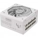 ASUS Блок живлення ASUS 1000W TUF-GAMING-1000G-WHITE PCIE5 (90YE00S5-B0NA00)