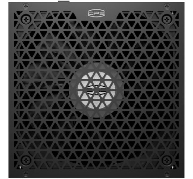 PcCooler Блок живлення PcCooler 1000W (YK1000)