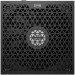 PcCooler Блок живлення PcCooler 1000W (YK1000)