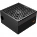 PcCooler Блок живлення PcCooler 1000W (YK1000)