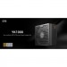 PcCooler Блок живлення PcCooler 1000W (YK1000)
