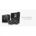 PcCooler Блок живлення PcCooler 1000W (YK1000)