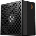PcCooler Блок живлення PcCooler 1000W (YK1000)