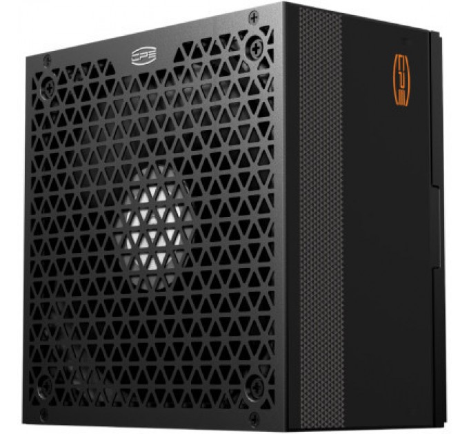 PcCooler Блок живлення PcCooler 1000W (YK1000)