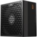 PcCooler Блок живлення PcCooler 1000W (YK1000)