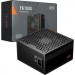 PcCooler Блок живлення PcCooler 1000W (YK1000)