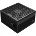 PcCooler Блок живлення PcCooler 1000W (YK1000)