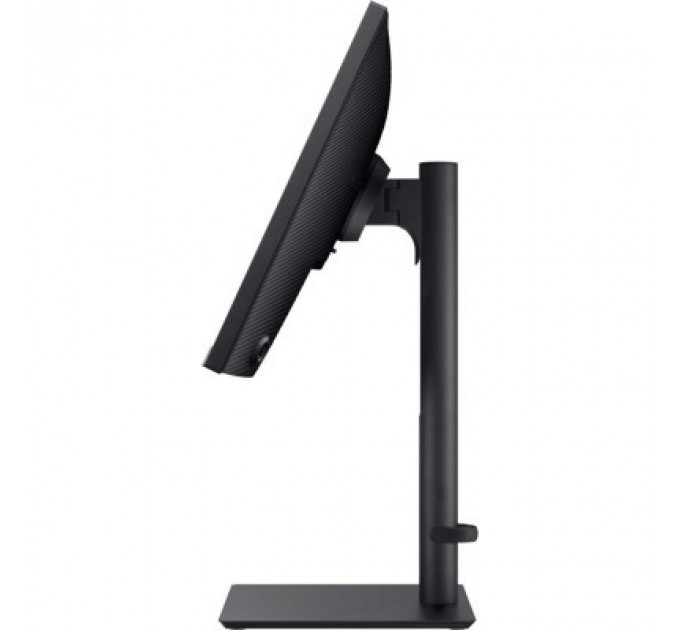 Монітор Samsung LS27C430GAIXCI
