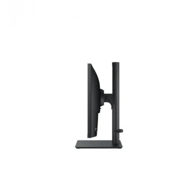 Монітор Samsung LS27C430GAIXCI