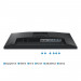 Монітор Samsung LS27C430GAIXCI