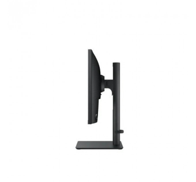 Монітор Samsung LS27C430GAIXCI