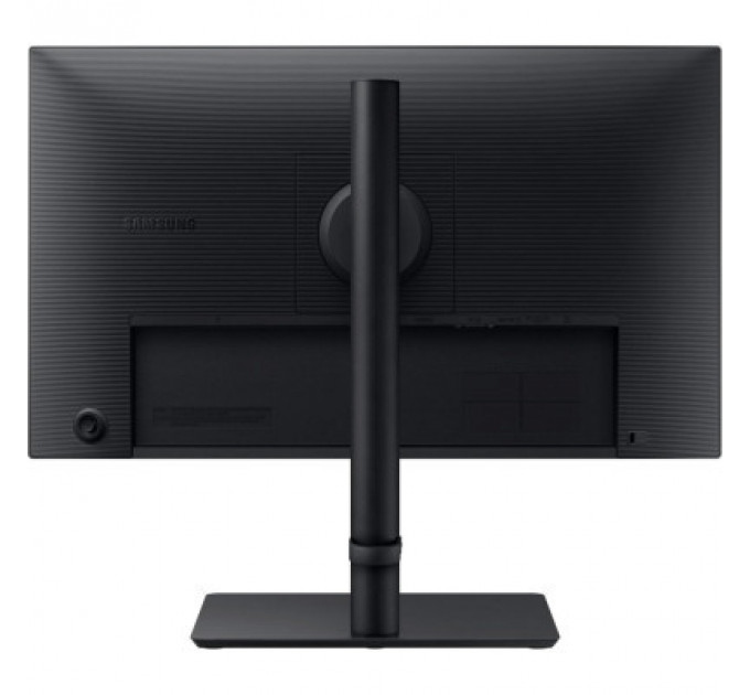 Монітор Samsung LS27C430GAIXCI