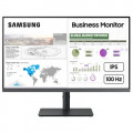Монітор Samsung LS27C430GAIXCI