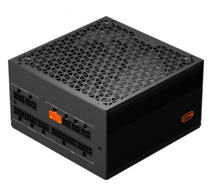 PcCooler Блок живлення PcCooler 750W (YN750)