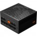 PcCooler Блок живлення PcCooler 750W (YN750)