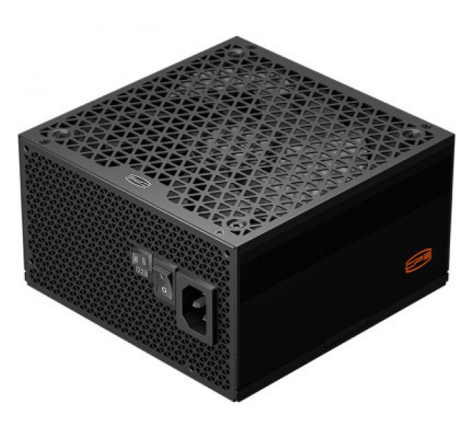 PcCooler Блок живлення PcCooler 750W (YN750)