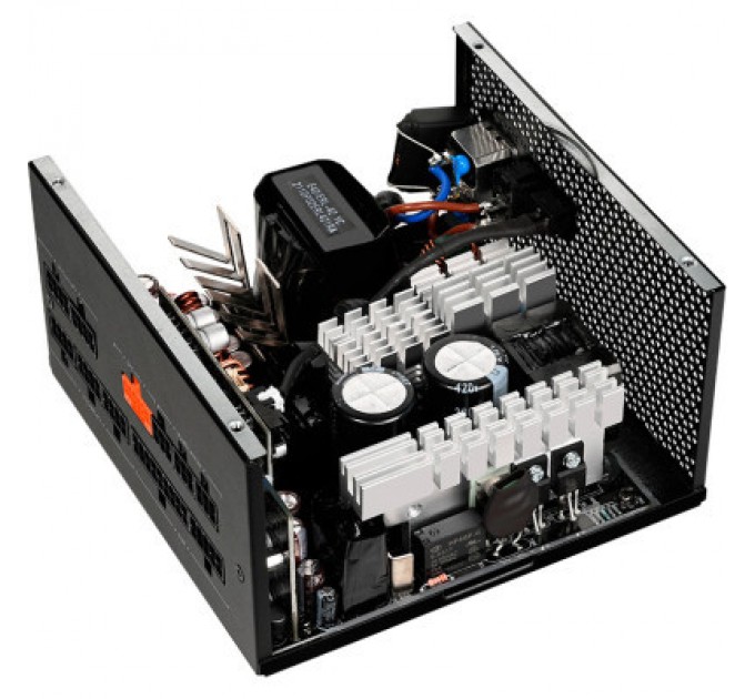 PcCooler Блок живлення PcCooler 750W (YN750)