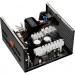 PcCooler Блок живлення PcCooler 750W (YN750)