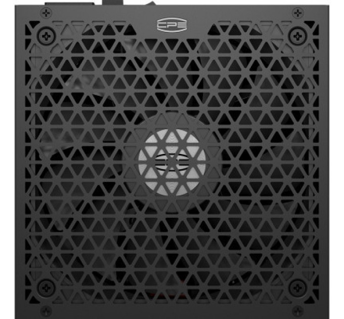 PcCooler Блок живлення PcCooler 750W (YN750)