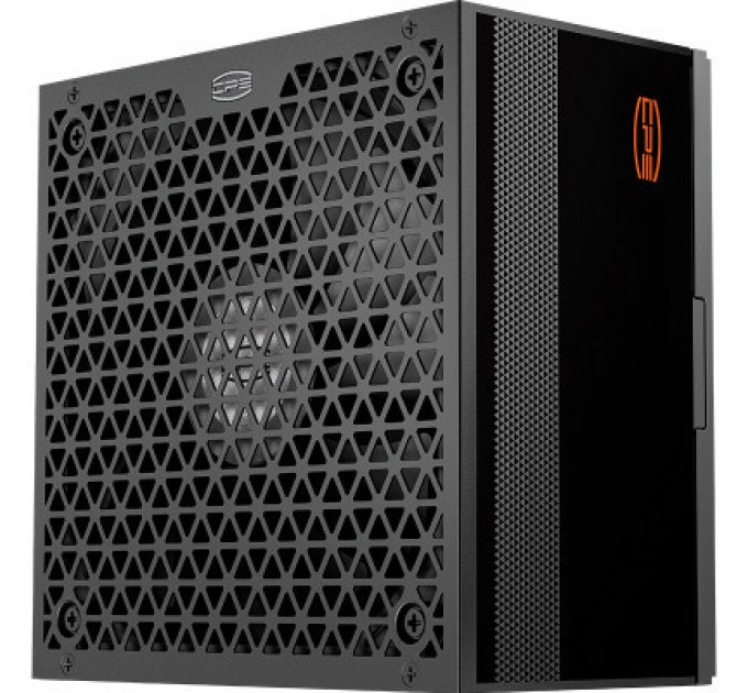 PcCooler Блок живлення PcCooler 850W (YN850)