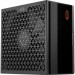 PcCooler Блок живлення PcCooler 850W (YN850)