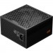 PcCooler Блок живлення PcCooler 850W (YN850)