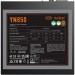 PcCooler Блок живлення PcCooler 850W (YN850)