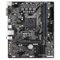 GIGABYTE Материнська плата GIGABYTE H510M H (H510M H V2)