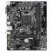 GIGABYTE Материнська плата GIGABYTE H510M H (H510M H V2)