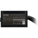 COOLER MASTER Блок живлення CoolerMaster 700W (MPW-7001-ACBW-BE1)