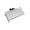 Ekwb Водоблок Ekwb Ek-Pro GPU WB Zotac RTX 4090 Alu BB Kit (3831109903964)