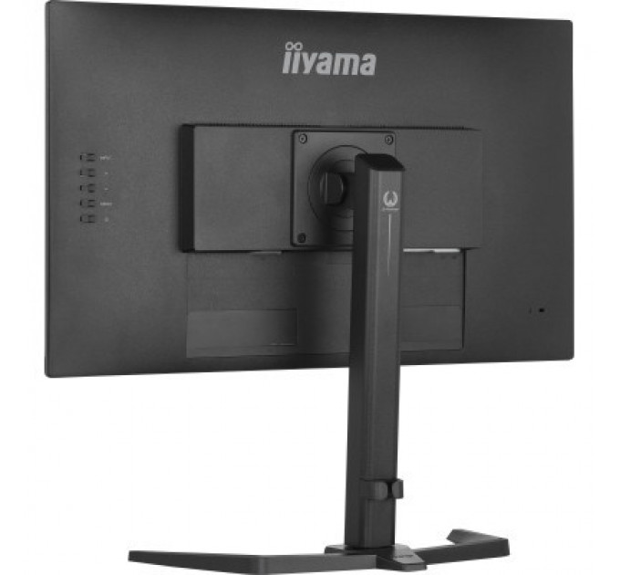 Монітор iiyama GB2790QSU-B5