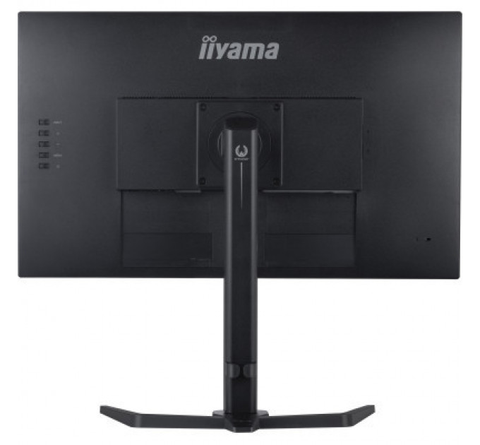 Монітор iiyama GB2790QSU-B5