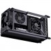 JONSBO Кулер до процесора JONSBO HP400S Black